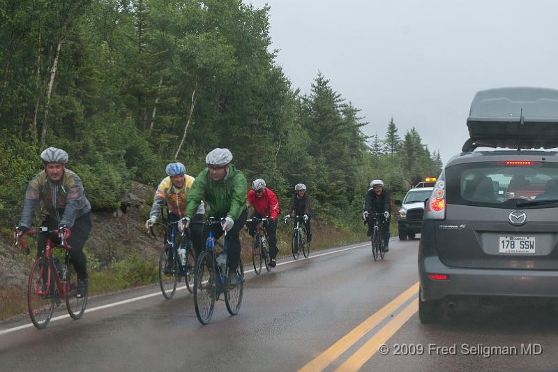 20090830_132941 D3.jpg - Bike race, near Franquelin, Quebec